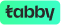 payment icon