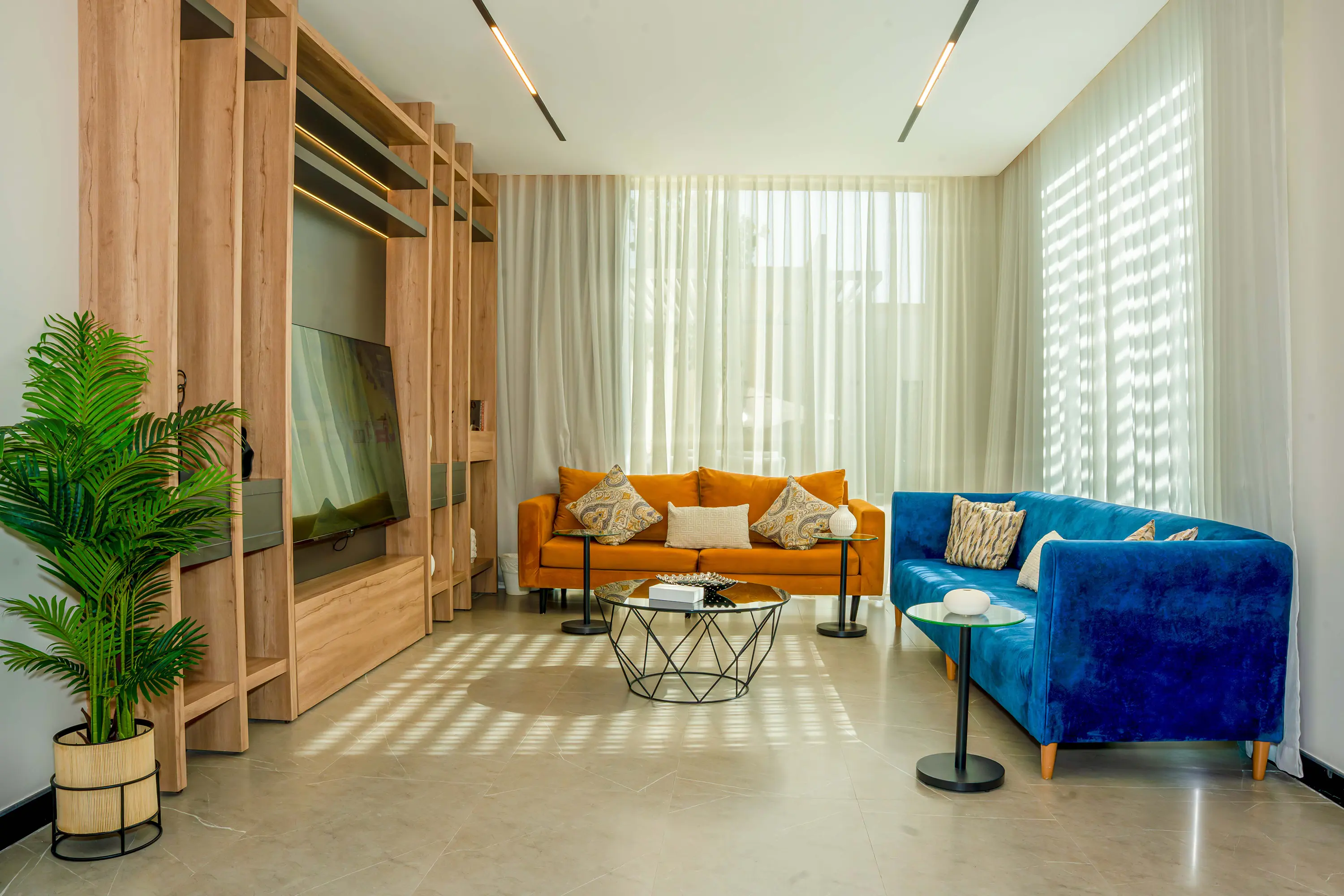 صورة في الرياض - arjan park ارجان بارك - hotels - hotel - شاليه - شاليهات - منتجع - منتجعات