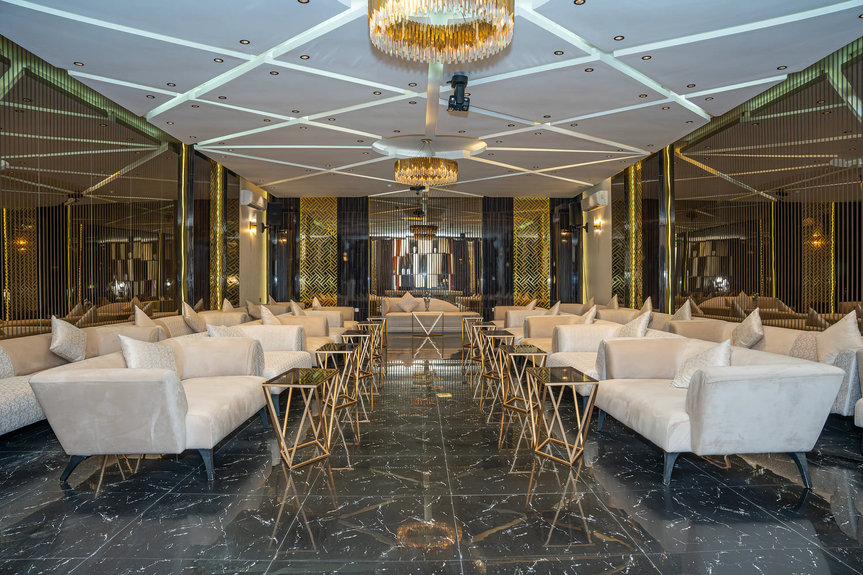 صورة في الرياض - arjan park ارجان بارك - hotels - hotel - شاليه - شاليهات - منتجع - منتجعات