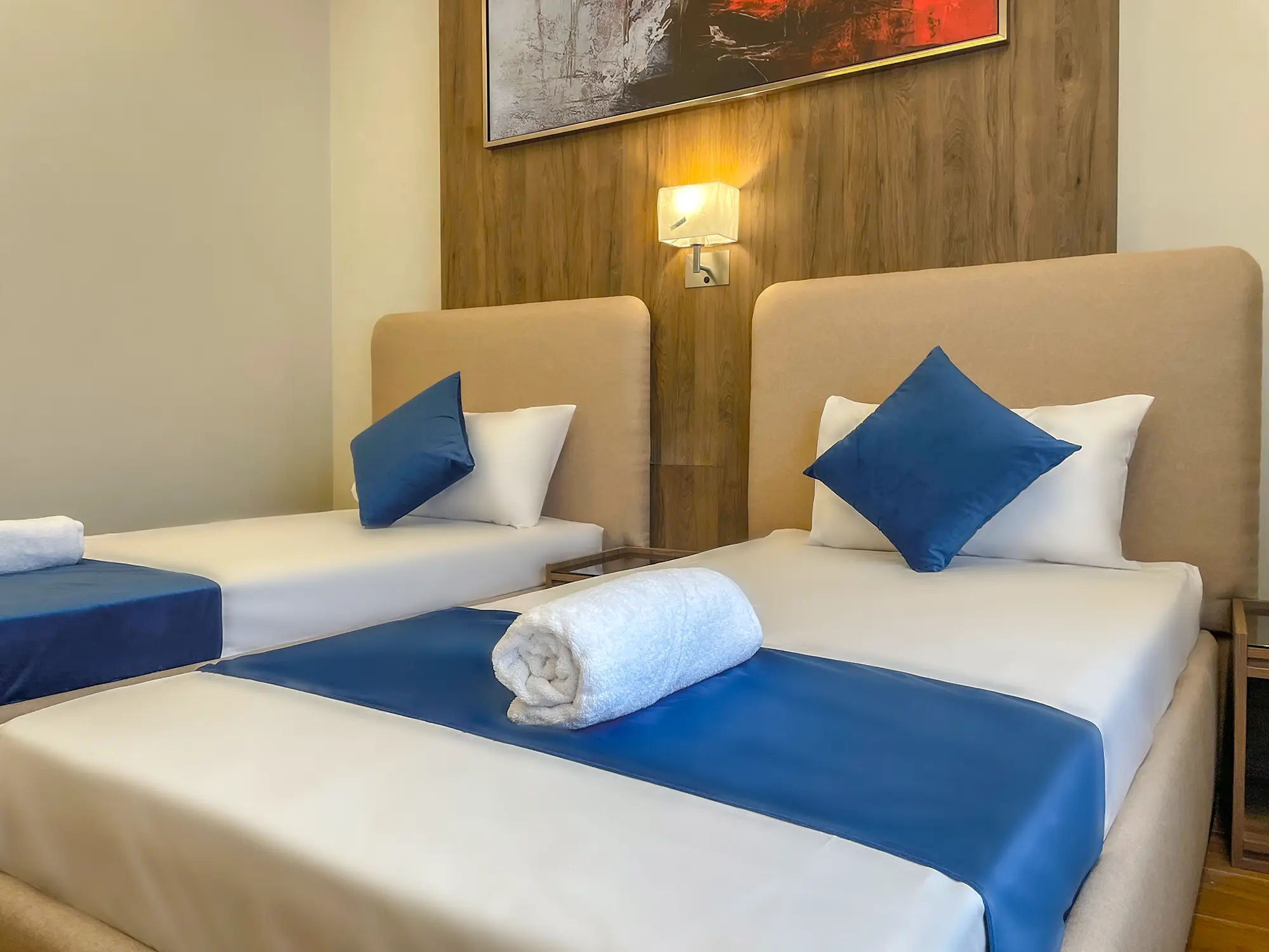 صورة في الرياض - arjan park ارجان بارك - hotels - hotel - شاليه - شاليهات - منتجع - منتجعات