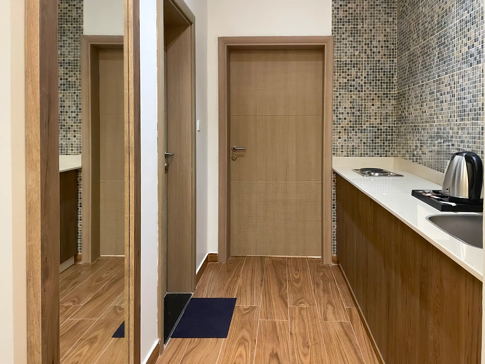 صورة في الرياض - arjan park ارجان بارك - hotels - hotel - شاليه - شاليهات - منتجع - منتجعات