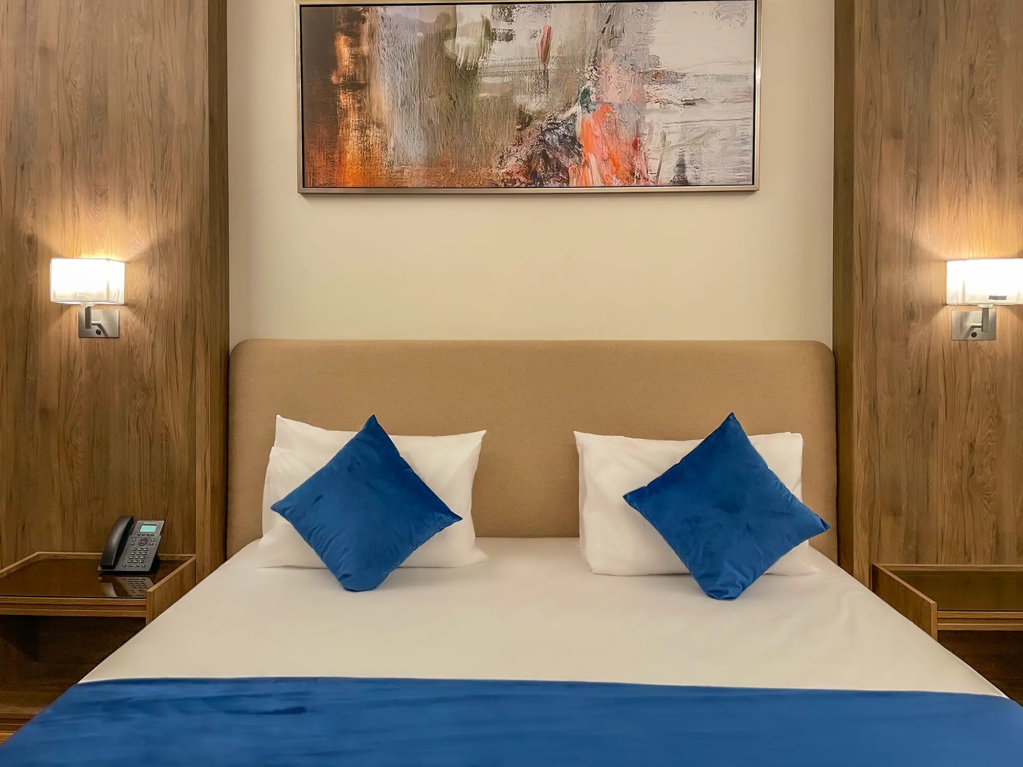 صورة  في الرياض - arjan park ارجان بارك - hotels - hotel - شاليه - شاليهات - منتجع - منتجعات
