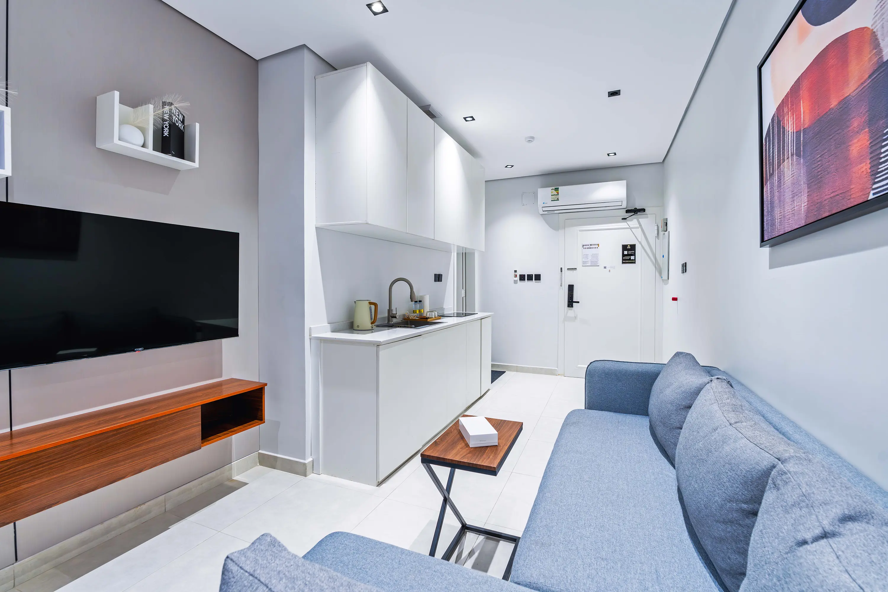 صورة في الرياض - arjan park ارجان بارك - hotels - hotel - شاليه - شاليهات - منتجع - منتجعات