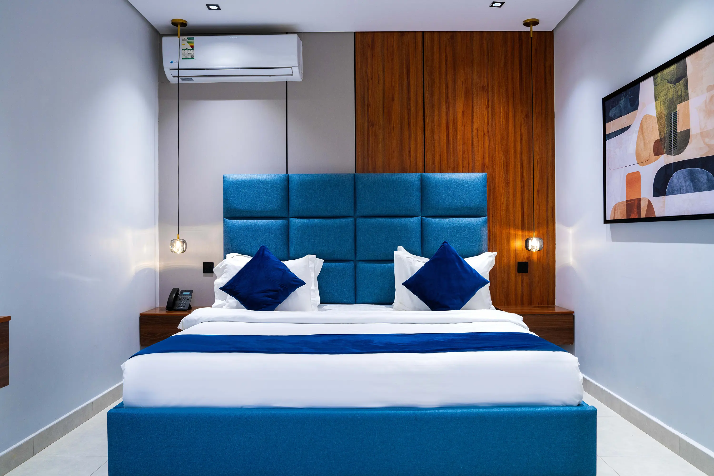 صورة في الرياض - arjan park ارجان بارك - hotels - hotel - شاليه - شاليهات - منتجع - منتجعات