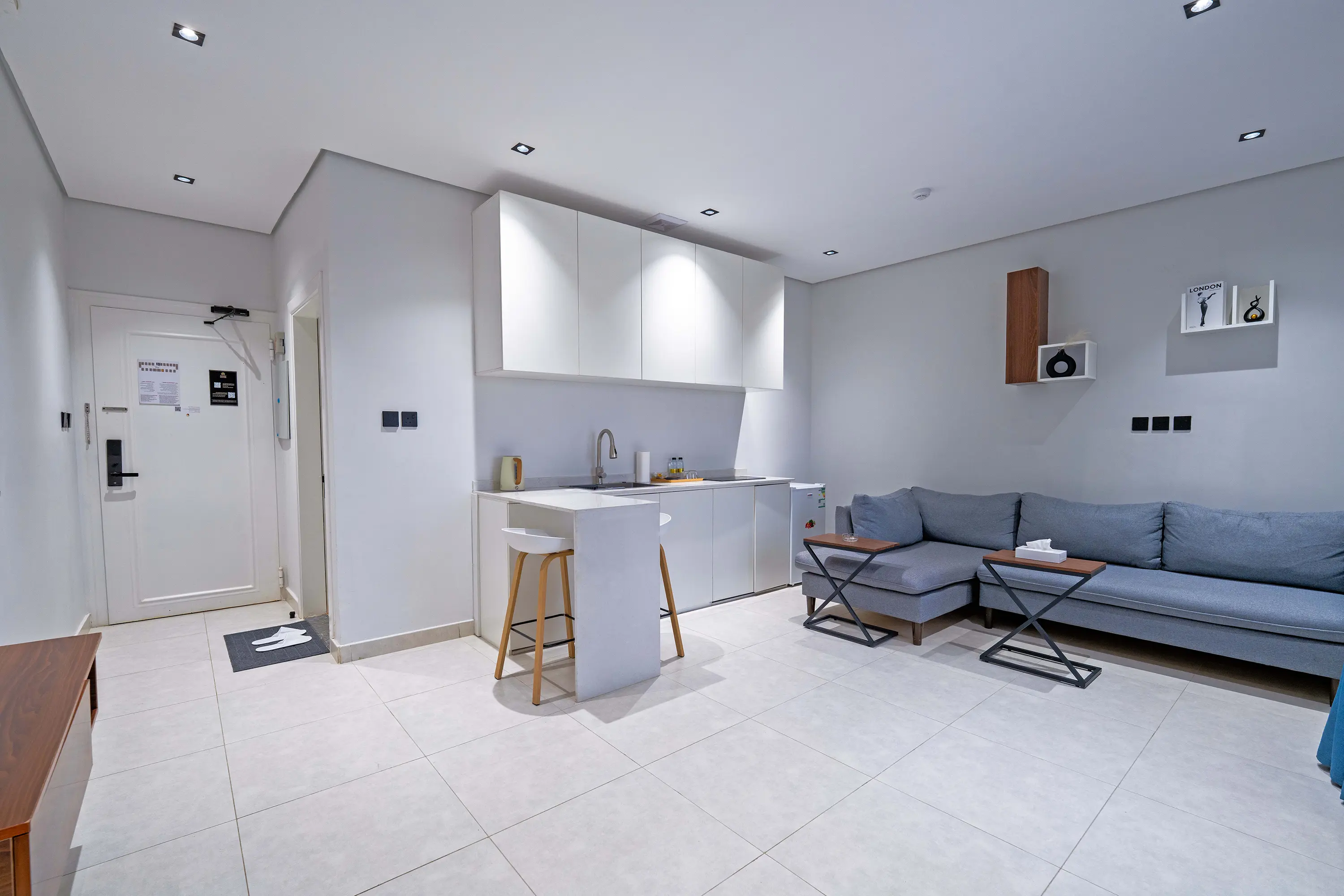 صورة في الرياض - arjan park ارجان بارك - hotels - hotel - شاليه - شاليهات - منتجع - منتجعات