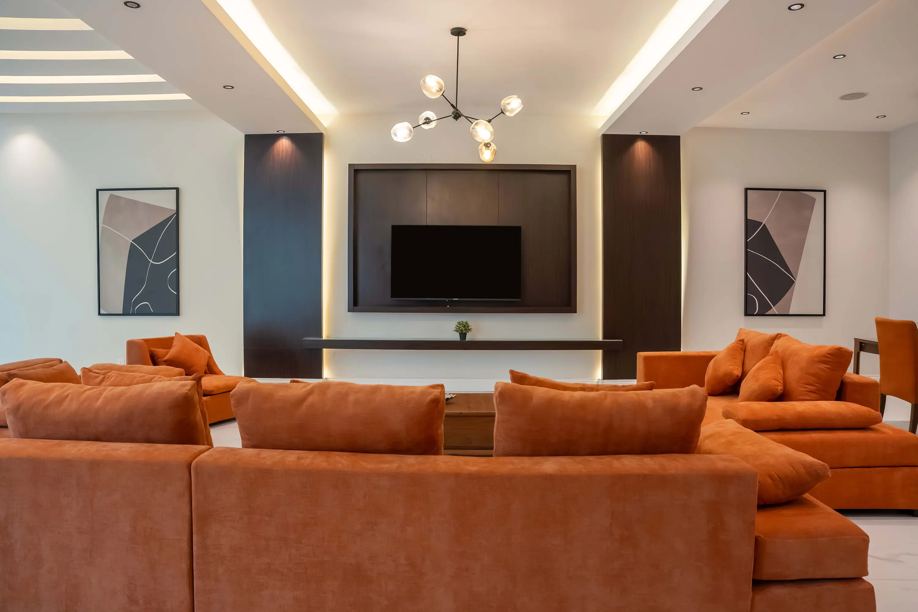 صورة في الرياض - arjan park ارجان بارك - hotels - hotel - شاليه - شاليهات - منتجع - منتجعات