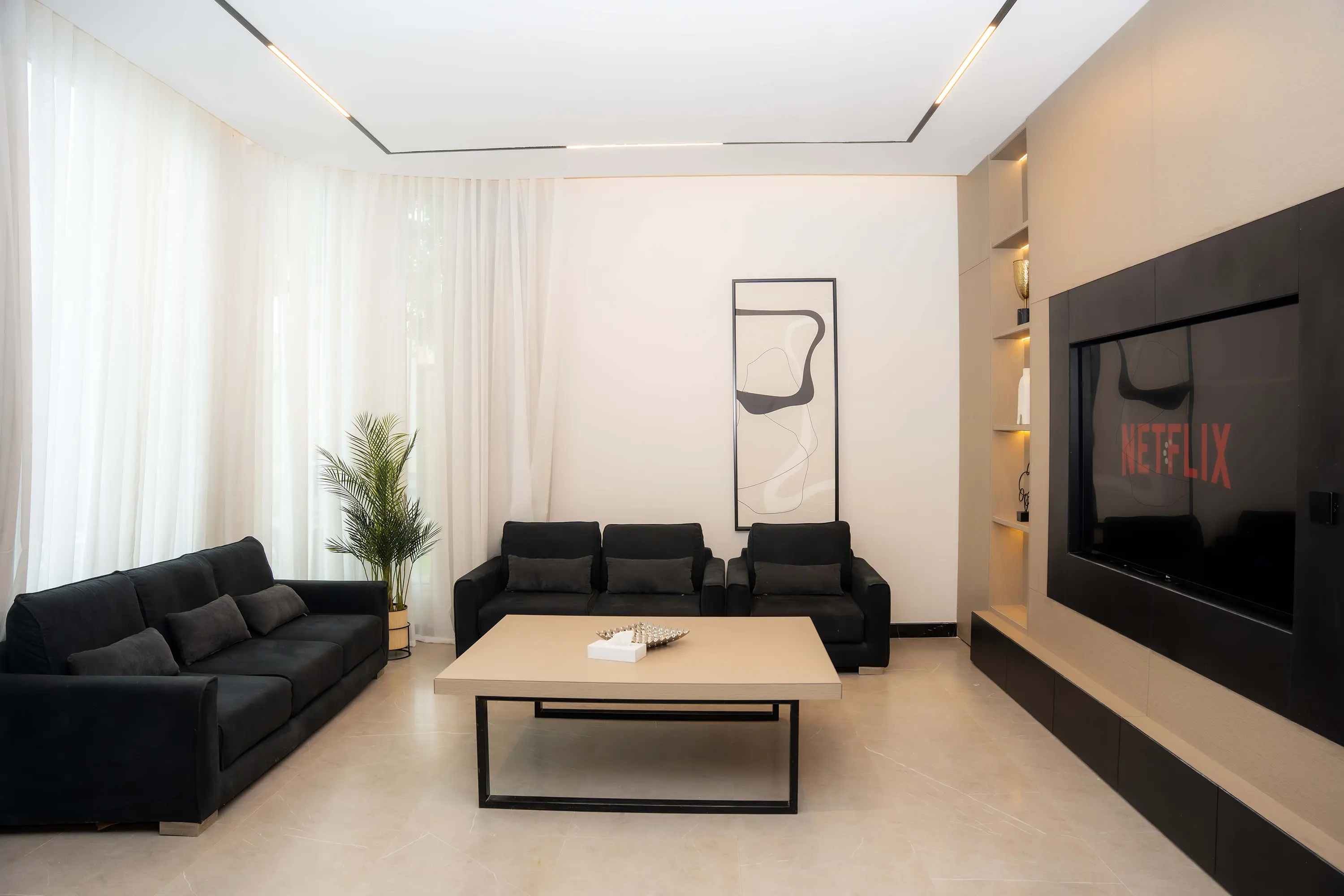 صورة في الرياض - arjan park ارجان بارك - hotels - hotel - شاليه - شاليهات - منتجع - منتجعات