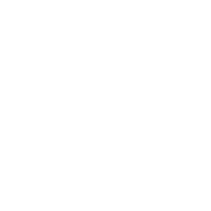 Arjan Park Resorts