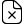 مواقف